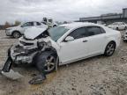 2011 Chevrolet Malibu 1Lt للبيع في Wayland، MI - Front End