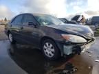 2004 Toyota Camry Le for Sale in Woodburn, OR - Front End
