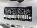 Opa Locka, FL에서 판매 중인 2023 Toyota Corolla Le - Water/Flood