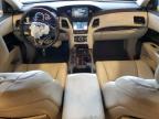 2014 Acura Rlx Advance for Sale in Wheeling, IL - Front End