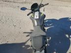 2018 YAMAHA MT07  for sale at Copart KS - KANSAS CITY