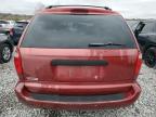 2006 Dodge Grand Caravan Se zu verkaufen in Cahokia Heights, IL - Front End