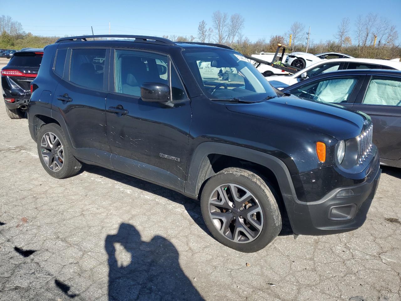 VIN ZACCJBBB2JPG80127 2018 JEEP RENEGADE no.4