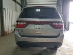 2015 Dodge Durango Limited за продажба в Ham Lake, MN - Front End