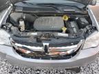 2013 Dodge Grand Caravan Crew na sprzedaż w Wayland, MI - All Over