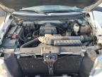 2008 Ford F150 Supercrew на продаже в Baltimore, MD - Normal Wear