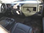 2022 Ram 1500 Classic Tradesman   للبيع في Orlando، FL - Side