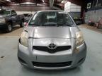 2009 Toyota Yaris იყიდება East Granby-ში, CT - Rear End