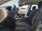 2007 Pontiac Grand Prix  на продаже в Dyer, IN - All Over