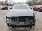 2024 Mazda Cx-5 Select for Sale in Oklahoma City, OK - Front End