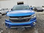 2018 Chevrolet Colorado Z71 for Sale in Windsor, NJ - Front End