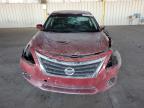 2014 Nissan Altima 2.5 for Sale in Phoenix, AZ - Front End