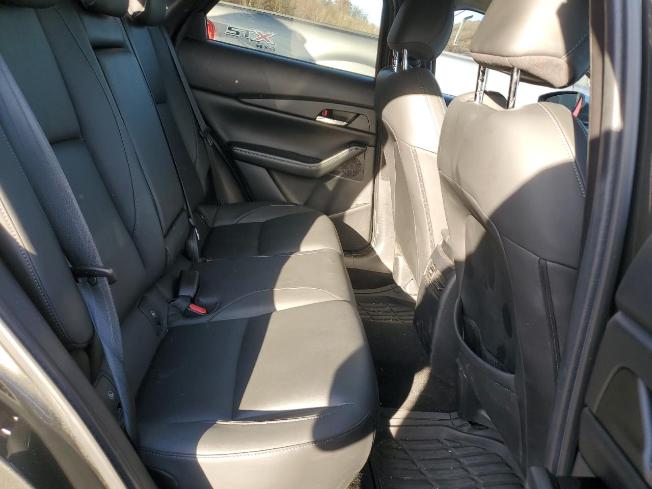 2021 Mazda CX-30 - Image 11