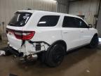 2017 Dodge Durango Sxt for Sale in Elgin, IL - Rear End