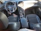 2014 Chevrolet Malibu 1Lt for Sale in Indianapolis, IN - Front End