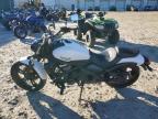 Candia, NH에서 판매 중인 2018 Kawasaki En650 C - Side