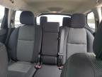 Gaston, SC에서 판매 중인 2018 Nissan Pathfinder S - Front End