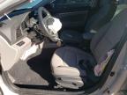 2020 Hyundai Elantra Sel en Venta en Albuquerque, NM - Front End