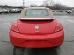 2013 Volkswagen Beetle Turbo للبيع في Albany، NY - Front End