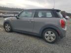 2014 Mini Cooper  للبيع في Concord، NC - Minor Dent/Scratches