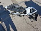 2021 Audi Q3 Technik 45 de vânzare în North Las Vegas, NV - All Over