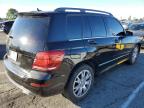 2013 Mercedes-Benz Glk 350 продається в Van Nuys, CA - Front End