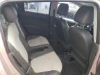 2013 Chevrolet Spark 2Lt за продажба в Louisville, KY - Front End