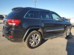 2013 Jeep Grand Cherokee Laredo na sprzedaż w Wilmer, TX - Front End