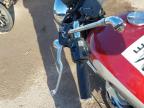 2001 TRIUMPH BONNEVILLE for sale at Copart WESTBURY