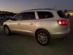 2012 Buick Enclave  na sprzedaż w Lumberton, NC - Side