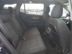 2019 Gmc Terrain Sle for Sale in Columbus, OH - Front End