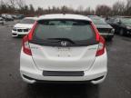 2020 Honda Fit Sport للبيع في New Britain، CT - Side