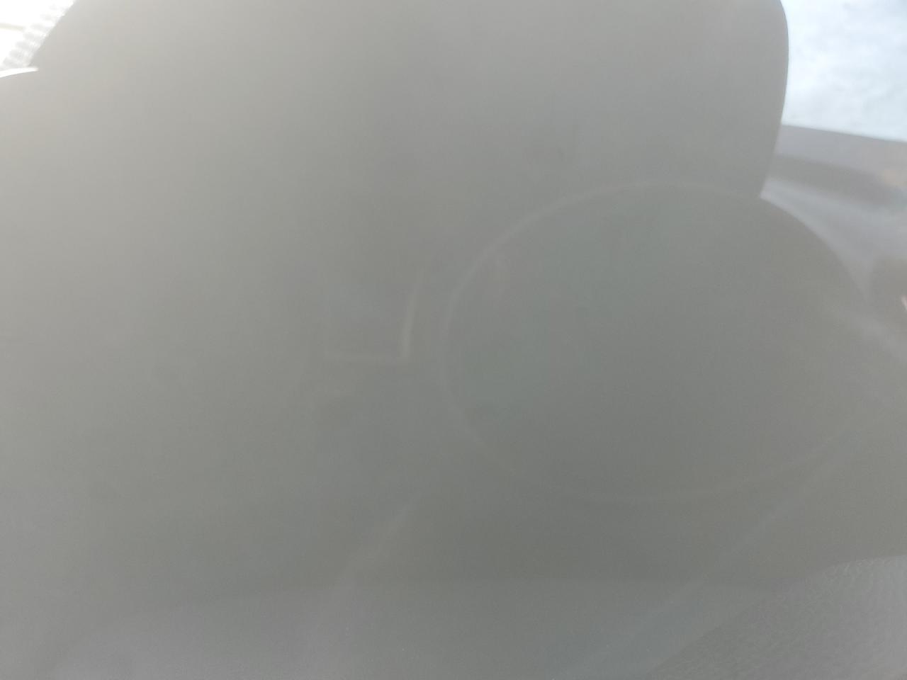 2013 Hyundai Veloster Turbo VIN: KMHTC6AE6DU173145 Lot: 77995614