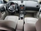 2014 Nissan Rogue Select S продається в Brookhaven, NY - Front End