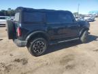 2023 Ford Bronco Base de vânzare în Newton, AL - Front End