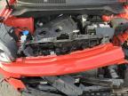 2018 Kia Soul + na sprzedaż w Louisville, KY - Front End