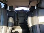 2019 Honda Odyssey Exl for Sale in Marlboro, NY - Rear End