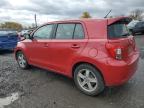2008 Toyota Scion Xd  იყიდება Portland-ში, OR - Front End