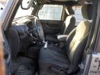 2016 Jeep Wrangler Sport for Sale in Eight Mile, AL - Rollover