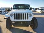 2023 Jeep Gladiator Sport for Sale in Grand Prairie, TX - Side