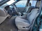 2000 Jeep Grand Cherokee Laredo للبيع في Riverview، FL - Undercarriage