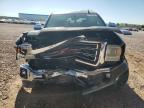 2015 Gmc Sierra K1500 Slt zu verkaufen in Phoenix, AZ - Front End