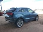 Phoenix, AZ에서 판매 중인 2017 Audi Q3 Premium Plus - Rear End