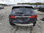 2020 Acura Mdx Technology на продаже в Memphis, TN - Front End