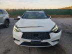 2018 Infiniti Qx30 Base للبيع في Gaston، SC - Front End