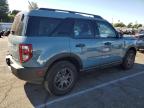 2023 Ford Bronco Sport Big Bend de vânzare în Van Nuys, CA - Front End