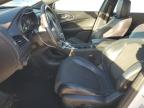 2015 Chrysler 200 S იყიდება Kansas City-ში, KS - Rear End