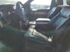 2011 Ford F150 Supercrew de vânzare în Kansas City, KS - Side