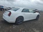 2023 Chrysler 300 Touring zu verkaufen in Houston, TX - Water/Flood