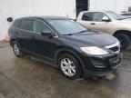 2011 Mazda Cx-9  de vânzare în Windsor, NJ - Front End